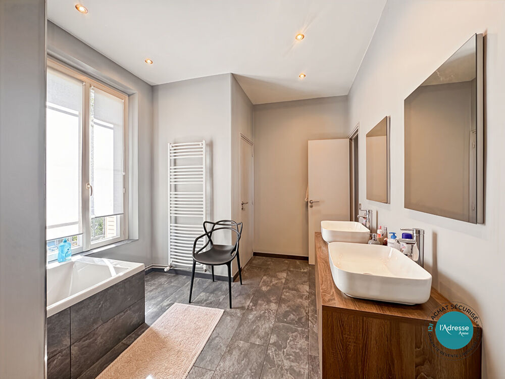 � vendre  Maison Mennecy (91540)