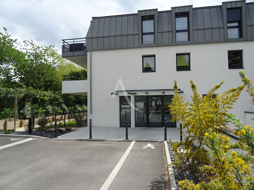 Appartement Pau 3 pièce(s) 62.9 m2