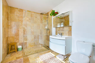  Maison à vendre 14 pièces 268 m²