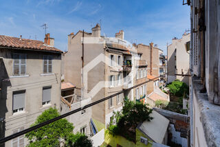  Appartement à vendre 3 pièces 79 m²