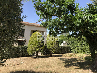  Maison à vendre 11 pièces 298 m²