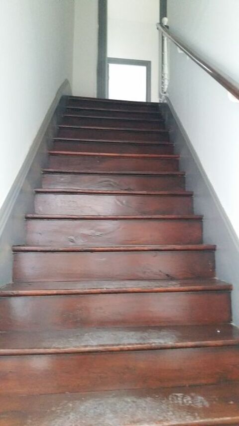  Appartement  louer 2 pices 48 m