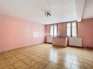  Maison à vendre 4 pièces 103 m²