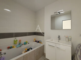  Maison � vendre 5 pi�ces 118 m�