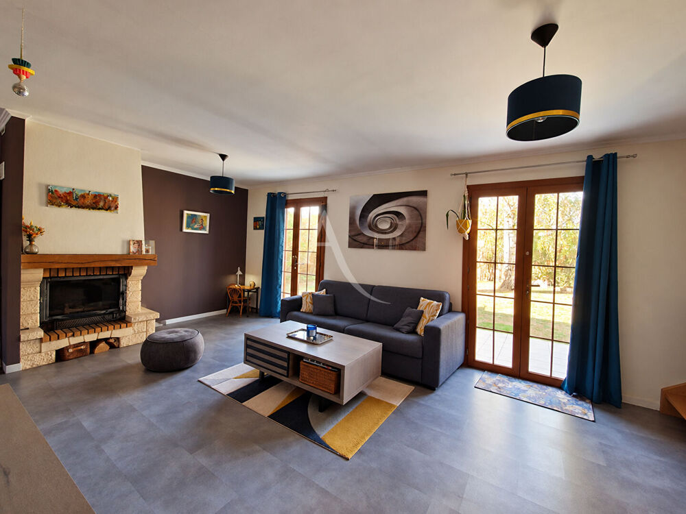 Vente Maison Maison Saint Sebastien Sur Loire Saint sebastien sur loire
