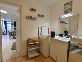  Maison � vendre 2 pi�ces 75 m�