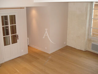  Appartement � vendre 3 pi�ces 65 m�