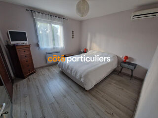  Maison � vendre 5 pi�ces 117 m�