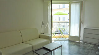  Appartement  louer 1 pice 26 m