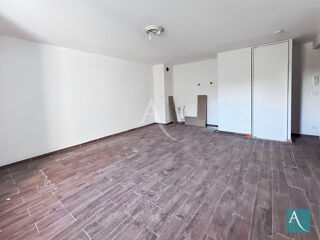  Appartement à vendre 3 pièces 56 m²