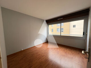  Appartement à vendre 3 pièces 67 m²