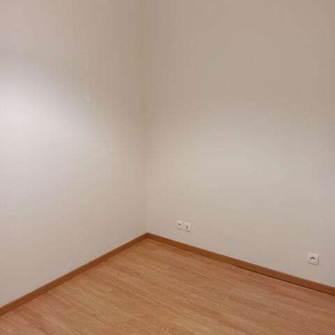  Appartement � louer 2 pi�ces 52 m�