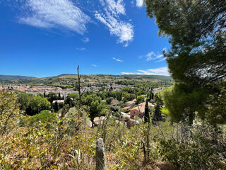  Maison  vendre 8 pices 154 m