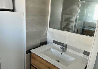  Maison � louer 3 pi�ces 67 m�