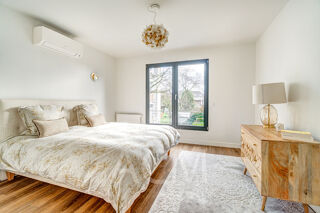  Maison � vendre 6 pi�ces 135 m�