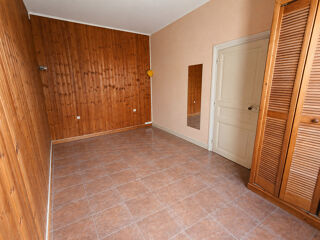  Maison à vendre 3 pièces 