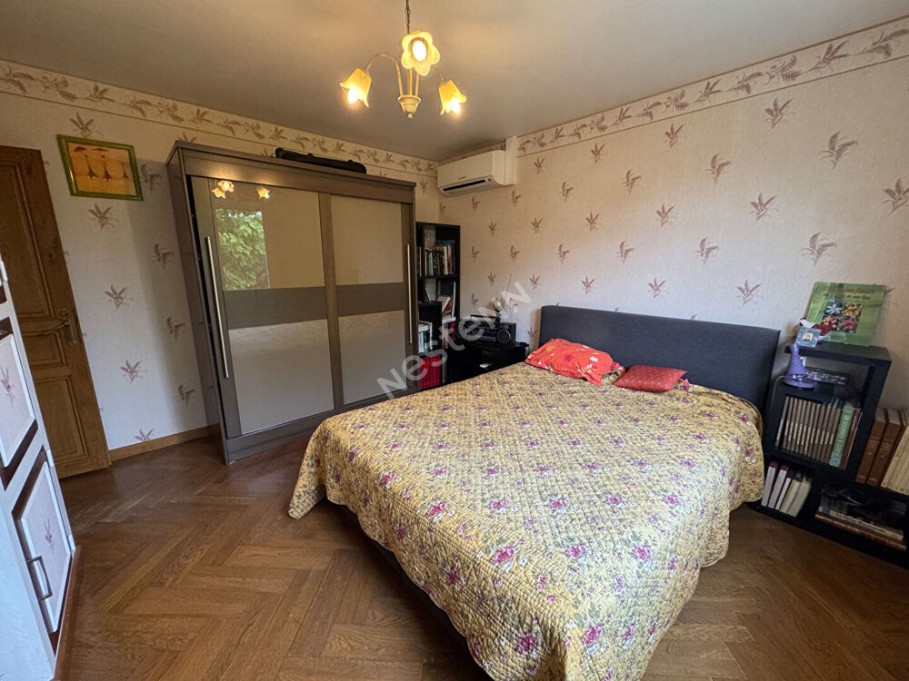 Vente Maison Maison 4 pièces de 144m² sur sous-sol - Sassenay - Calme - très fort potentiel Sassenay