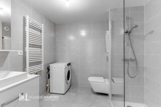 Appartement � vendre 2 pi�ces 47 m�