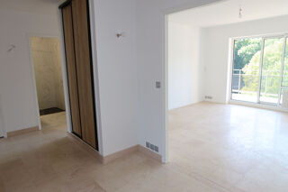  Appartement � vendre 3 pi�ces 75 m�