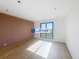  Maison 5 pièces 140 m² Perrigny les dijon