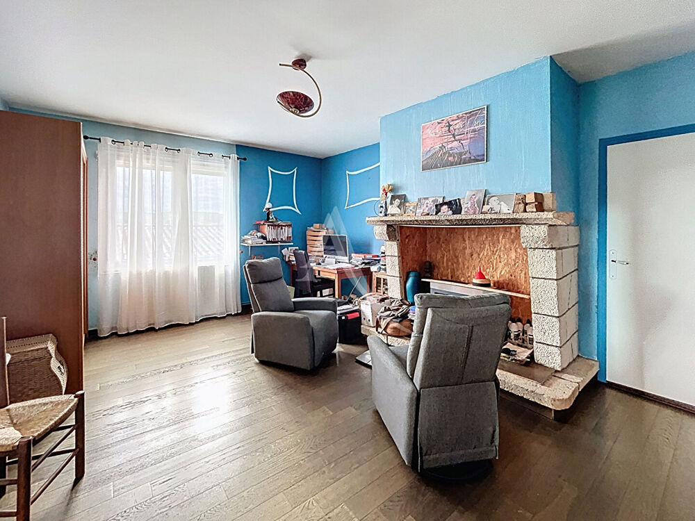 � vendre  Maison Puy-l'�v�que (46700)