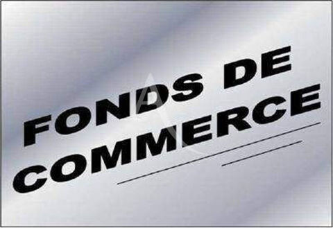 Fonds de commerce LE PRADET (bail tous commerces) 44500 83220 Le pradet