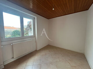  Maison � vendre 7 pi�ces 116 m�