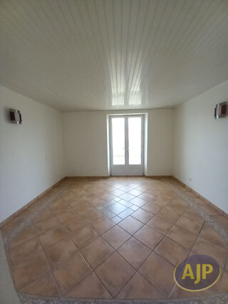  Maison à louer 4 pièces 112 m²
