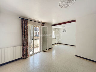  Maison à vendre 6 pièces 103 m²