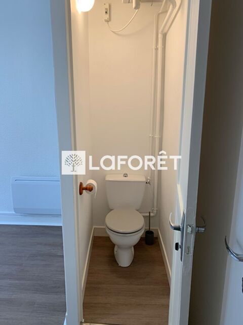  Appartement � louer 2 pi�ces 33 m�