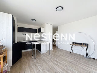  Appartement  vendre 2 pices 42 m