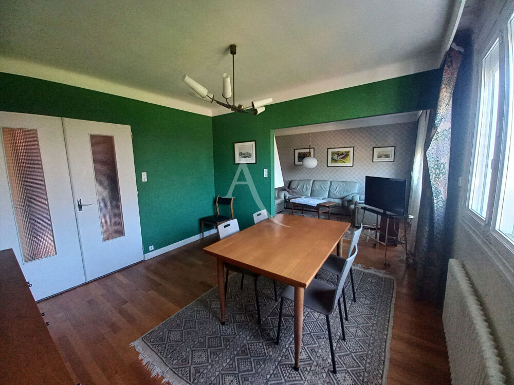 Maison 5 pièces 150 m² · à Nantes · 150 m² · 346 500 €