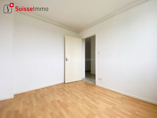  Appartement à vendre 4 pièces 67 m²