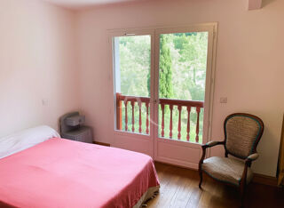  Maison à vendre 5 pièces 190 m²