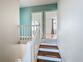  Maison � vendre 6 pi�ces 148 m�