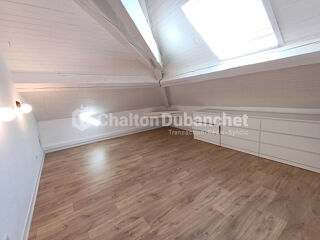  Appartement  louer 3 pices 50 m
