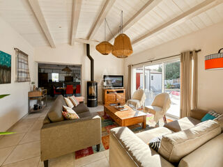  Maison � vendre 5 pi�ces 152 m�