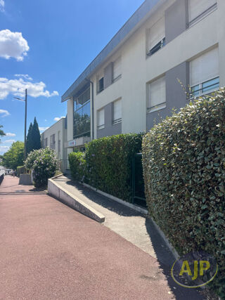  Appartement à vendre 1 pièce 18 m²