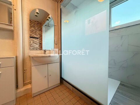  Appartement � louer 5 pi�ces 80 m� Sainte menehould