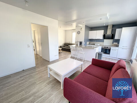  Appartement � louer 1 pi�ce 14 m�