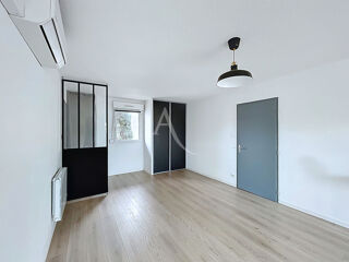  Appartement  vendre 2 pices 51 m