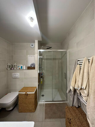  Appartement à vendre 2 pièces 43 m²