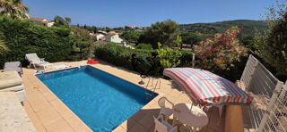  Maison � vendre 6 pi�ces 179 m�