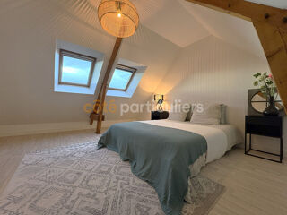  Maison  vendre 4 pices 103 m