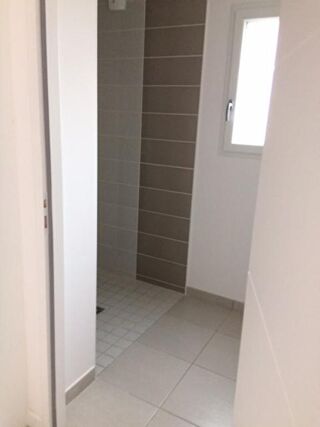  Maison � louer 4 pi�ces 83 m�