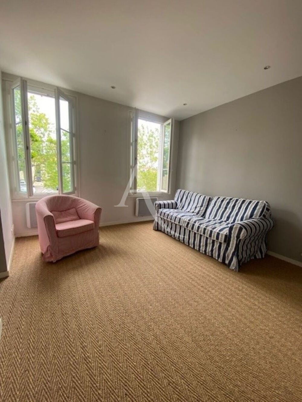 Location Appartement Appartement La Rochelle La rochelle