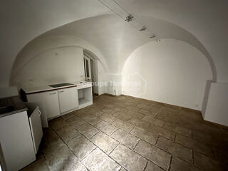  Maison � vendre 3 pi�ces 75 m�