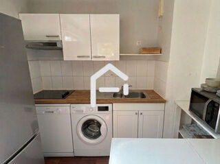  Appartement � louer 2 pi�ces 42 m�