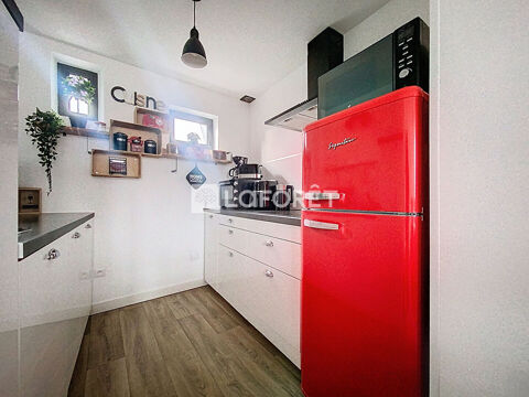  Appartement � louer 2 pi�ces 37 m�