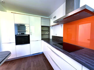  Maison � louer 7 pi�ces 163 m�